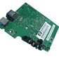 Formatter Card For HP LaserJet 1505 N