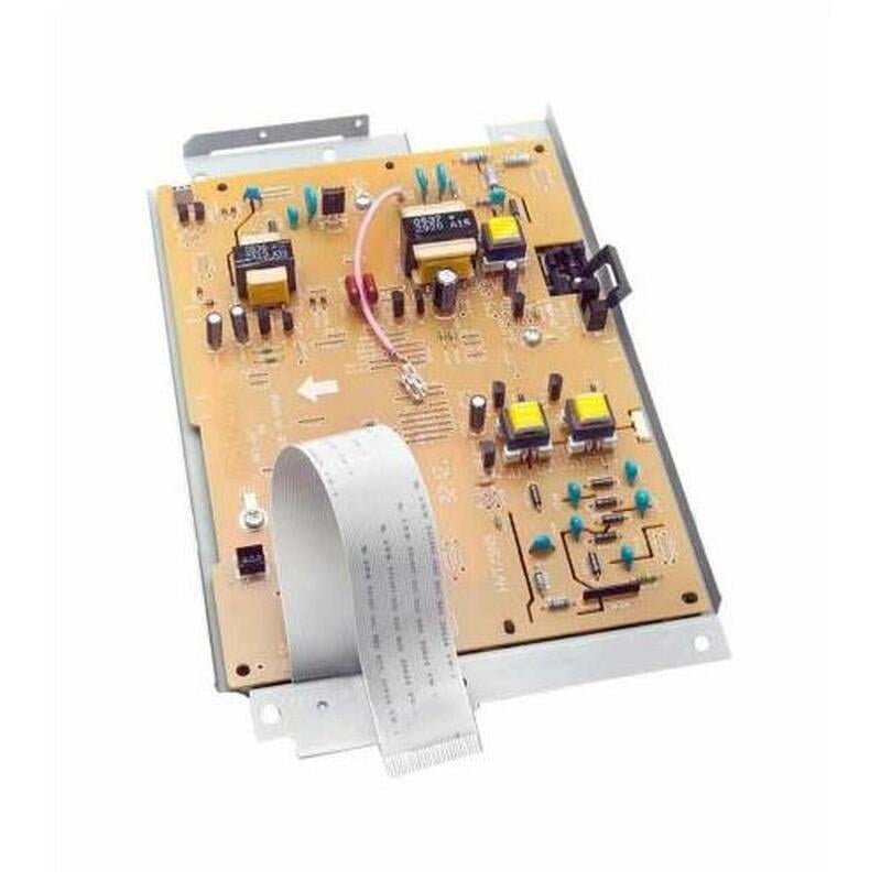 Engine Control Card For HP P3005