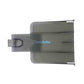 Paper output Tray For HP LJ M1005