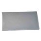 Paper Output Tray For Canon LBP 2900