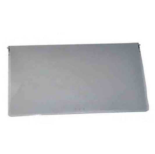 Paper Output Tray For Canon LBP 2900