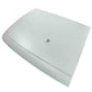 Scanner Top Cover For HP LaserJet M1005
