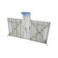 Paper Input Tray For HP LaserJet 1020