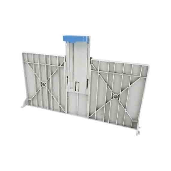 Paper Input Tray For HP LaserJet 1020