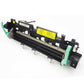 Fuser Assembly For Samsung ML 2851ND Printer (JC96-04718A)