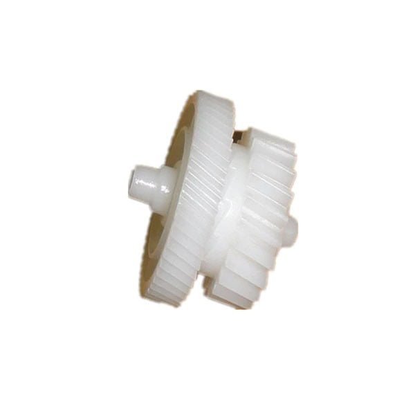 Fuser Drive Gear For HP LJ P1505/202 23/56T