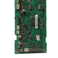 Formatter Card For Samsung ML 3401