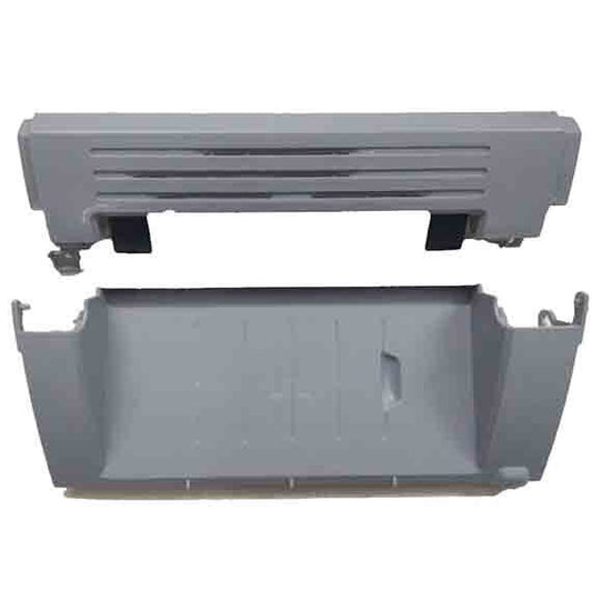 Top Cover With Jali For 1020 / 1018 (import quality)