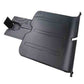 Paper Output Tray For LJ P1007