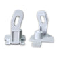 Top Coupler Lock For HP LaserJet M1005