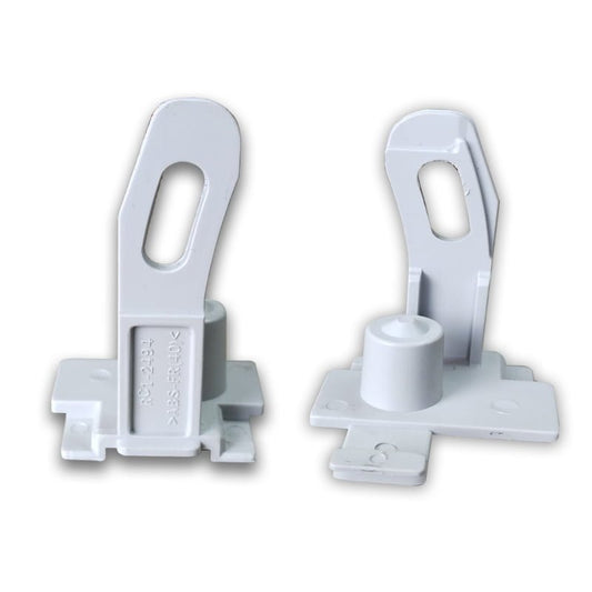 Top Coupler Lock For HP LaserJet M1005