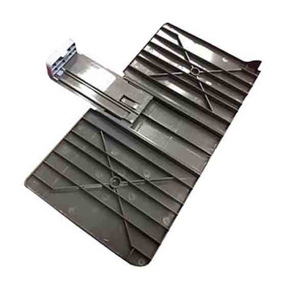 Paper Input Tray For Canon LBP 2900