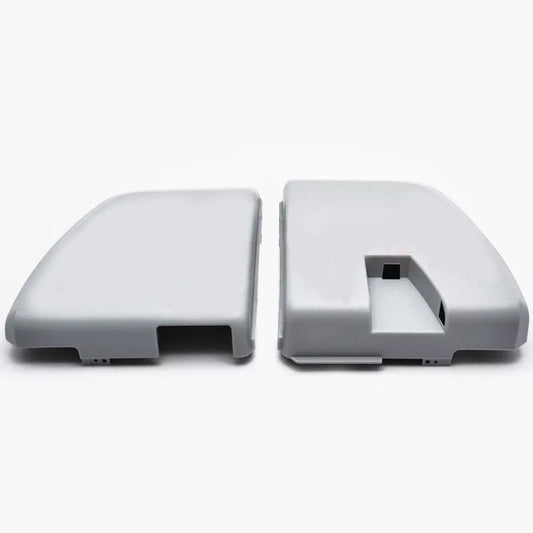 Side Cover For Hp 1020 Printer