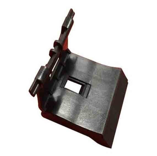 Separation Pad For LJ P1007/P1008