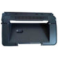 Top Cover with Jail For HP LaserJet 1007
