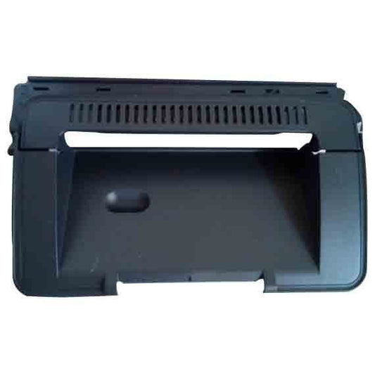 Top Cover with Jail For HP LaserJet 1007