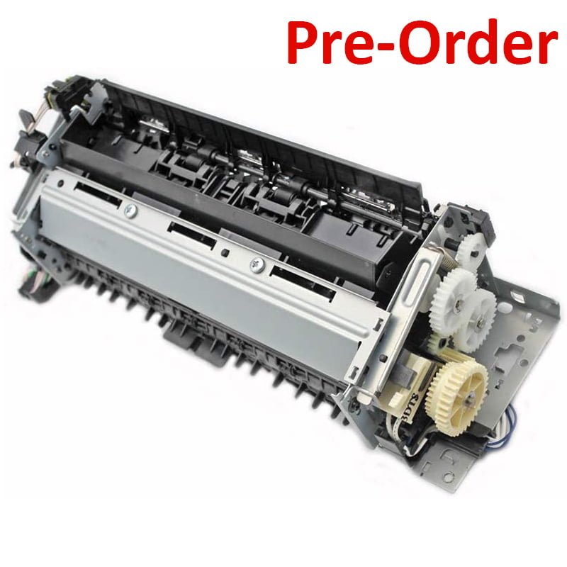 Fuser Assembly For HP Color LaserJet Pro M452dn Printer (RM2-6418-000)