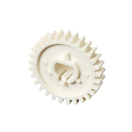 Pressure Roller Gear For HP Laserjet 1160