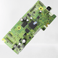 Formatter Card For Epson L405