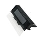 Separation Pad For Samsung ML 4021/4321/2571 New Model