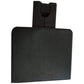 Paper Output Tray For LJ Pro M1536DNF/P1606DN