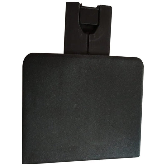 Paper Output Tray For LJ Pro M1536DNF/P1606DN