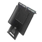 Paper Out Put Tray For LJ Pro M126/128