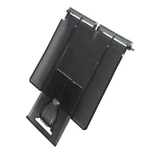 Paper Out Put Tray For LJ Pro M126/128
