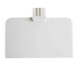 Paper Input Tray For HP LaserJet P1007