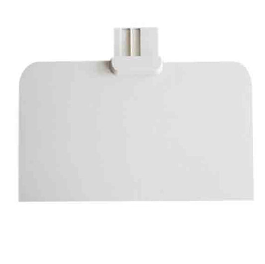 Paper Input Tray For HP LaserJet P1007
