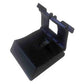 Separation Pad For LJ P1505/P1606/M1120/M1522/M1536