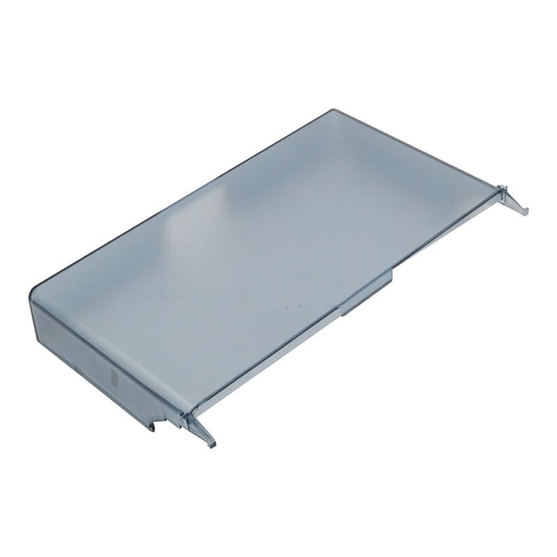 HP 1020 INPUT DUST COWER