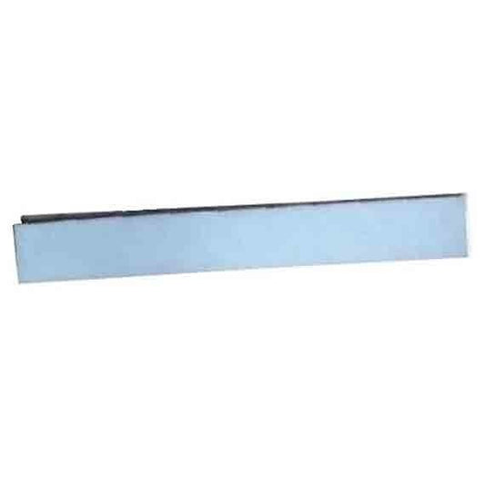 Separation Pad Rubber For Samsung ML-1610