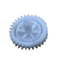 Fuser Drive Gear Laserjet M403 / 427