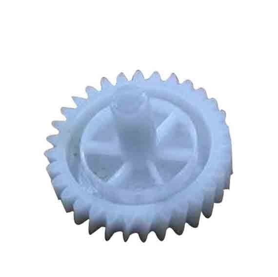 Fuser Drive Gear Laserjet M403 / 427