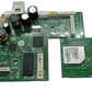 Formatter Card For HP Deskjet Ink Advantage 3636
