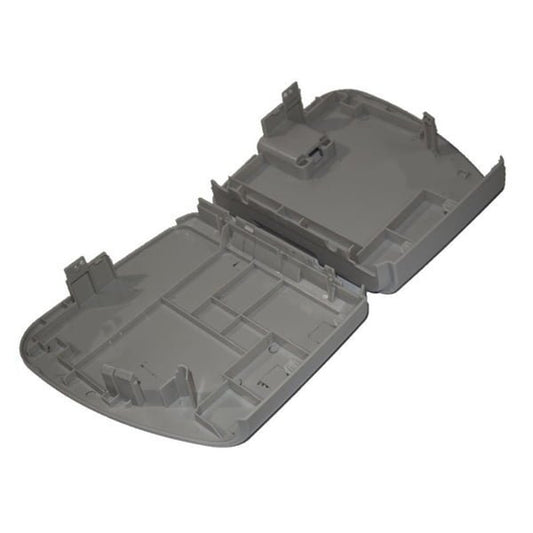 Left Right Side Cover For Canon LBP2900/LBP3000
