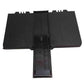 Paper Input Tray For LJ M126/128
