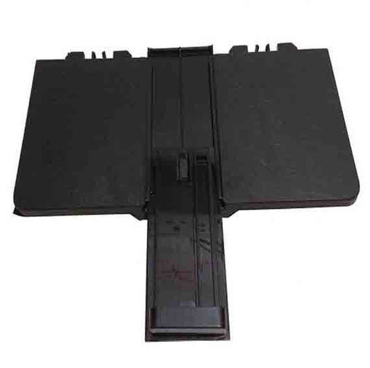 Paper Input Tray For LJ M126/128