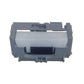 Separation Pad Roller Assembly HP LJ M403