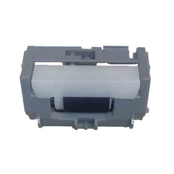 Separation Pad Roller Assembly HP LJ M403