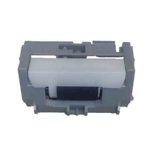 Separation Pad Roller Assembly HP LJ M403
