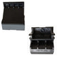 Separation Pad For HP LaserJet 1022