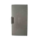 Paper Input Tray HP Laserjet 1010 / 1012 / 1015