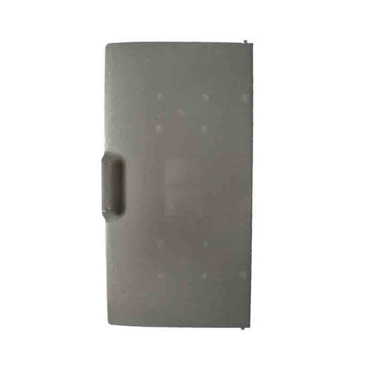 Paper Input Tray HP Laserjet 1010 / 1012 / 1015