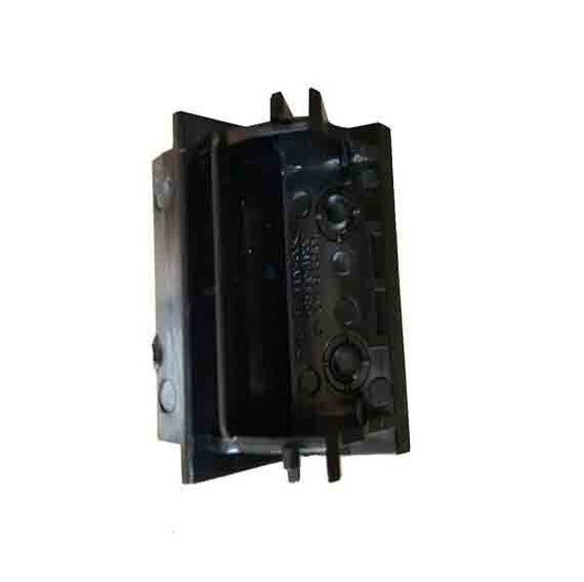 Separation Rubber Scx 4521/1610