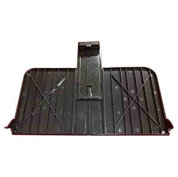 Paper input Tray For 1136/1213