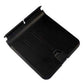 Paper Output Tray For HP LaserJet P1505