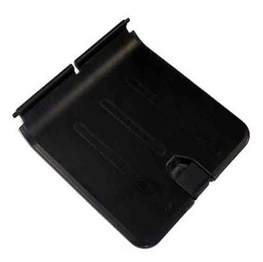 Paper Output Tray For HP LaserJet P1505