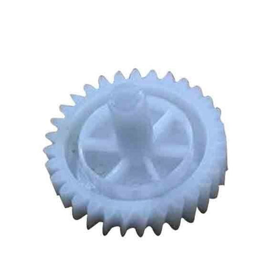 Fuser Drive Gear Laserjet M403 / 427